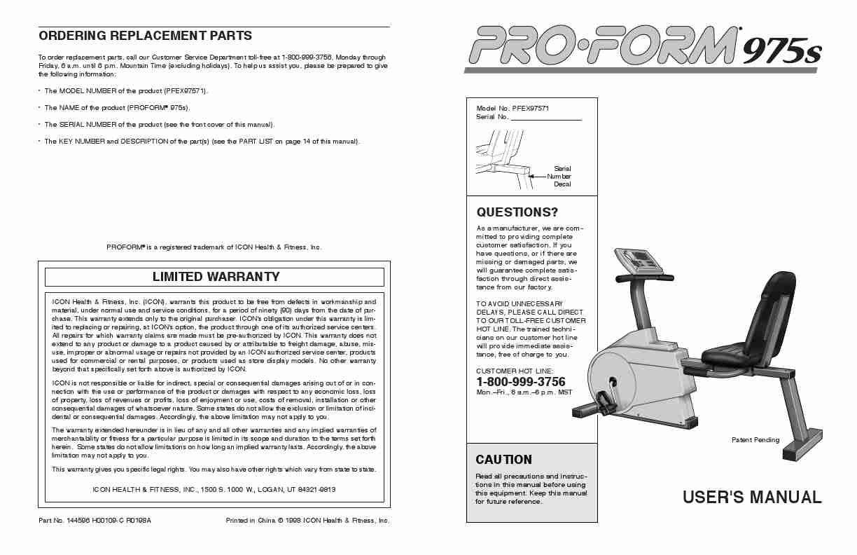 ProForm Home Gym PFEX97571-page_pdf